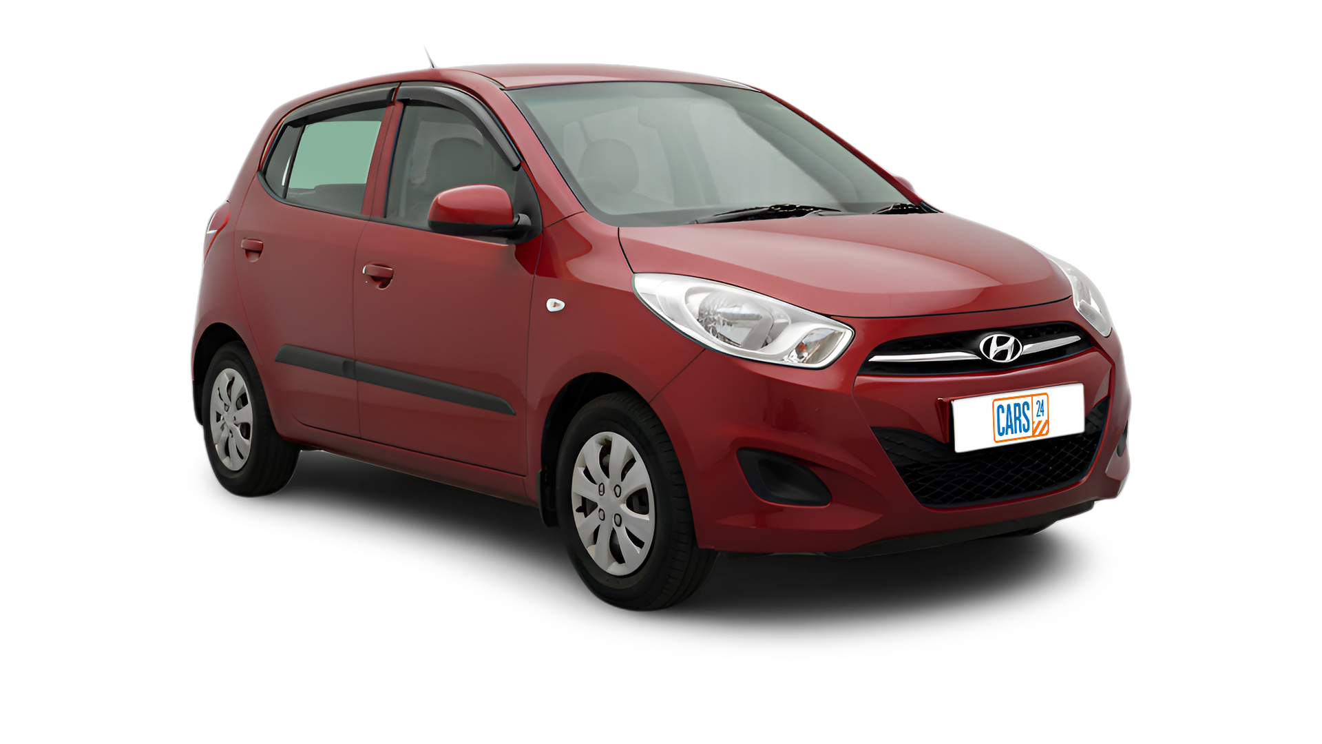 Hyundai i10-img